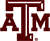 Texas A&M University livestock judging